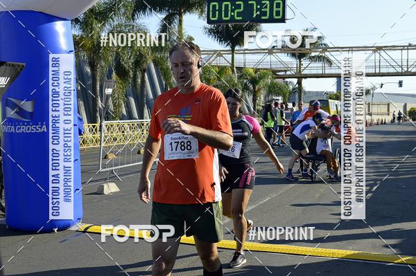 Achetez vos photos de l'vnement3 Corrida Rstica Expo Flor sur Fotop