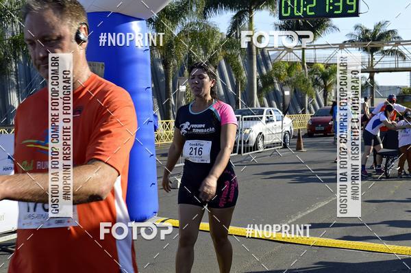 Achetez vos photos de l'vnement3 Corrida Rstica Expo Flor sur Fotop