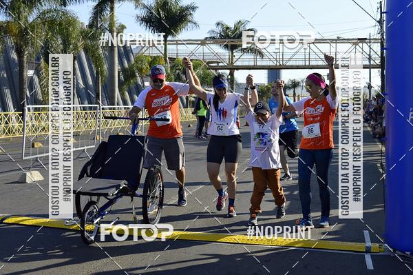 Achetez vos photos de l'vnement3 Corrida Rstica Expo Flor sur Fotop