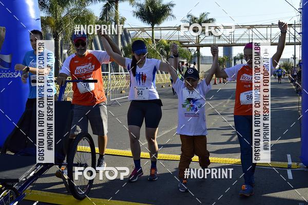 Achetez vos photos de l'vnement3 Corrida Rstica Expo Flor sur Fotop