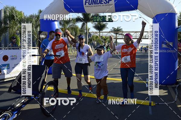 Achetez vos photos de l'vnement3 Corrida Rstica Expo Flor sur Fotop