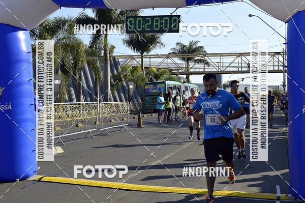 Achetez vos photos de l'vnement3 Corrida Rstica Expo Flor sur Fotop