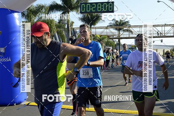 Achetez vos photos de l'vnement3 Corrida Rstica Expo Flor sur Fotop