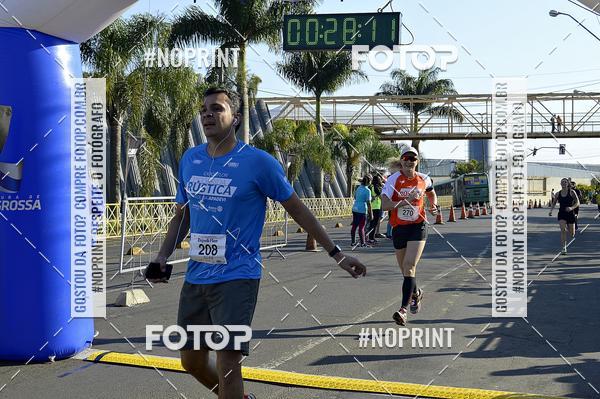 Achetez vos photos de l'vnement3 Corrida Rstica Expo Flor sur Fotop