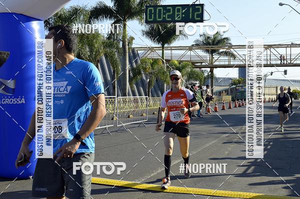 Achetez vos photos de l'vnement3 Corrida Rstica Expo Flor sur Fotop