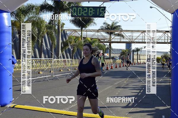 Achetez vos photos de l'vnement3 Corrida Rstica Expo Flor sur Fotop