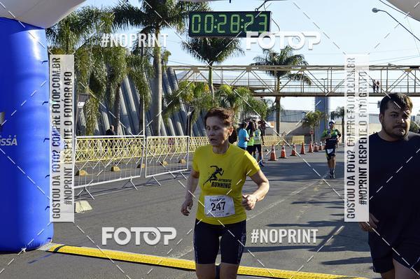 Achetez vos photos de l'vnement3 Corrida Rstica Expo Flor sur Fotop