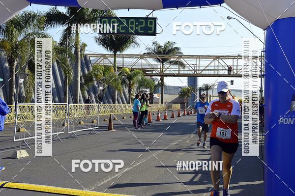 Achetez vos photos de l'vnement3 Corrida Rstica Expo Flor sur Fotop