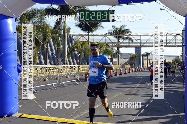 Achetez vos photos de l'vnement3 Corrida Rstica Expo Flor sur Fotop