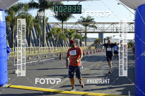 Achetez vos photos de l'vnement3 Corrida Rstica Expo Flor sur Fotop