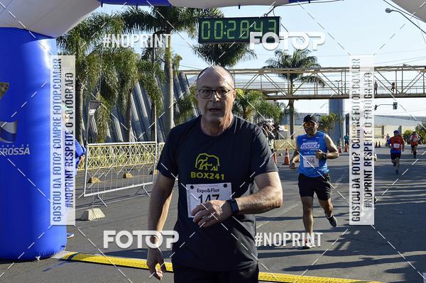 Achetez vos photos de l'vnement3 Corrida Rstica Expo Flor sur Fotop