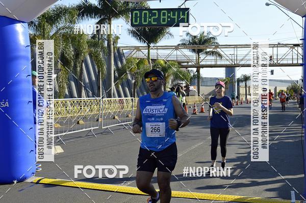 Achetez vos photos de l'vnement3 Corrida Rstica Expo Flor sur Fotop