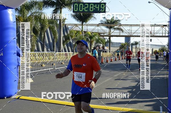 Achetez vos photos de l'vnement3 Corrida Rstica Expo Flor sur Fotop