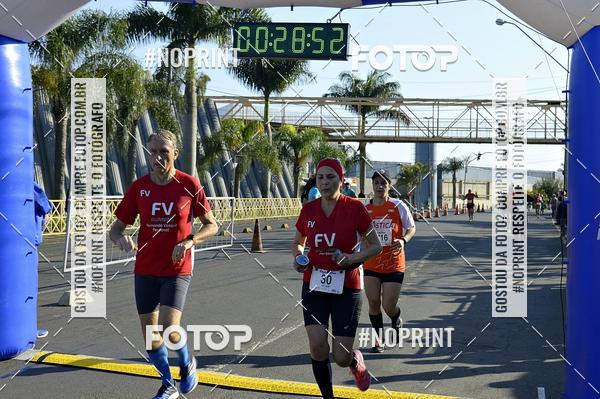 Achetez vos photos de l'vnement3 Corrida Rstica Expo Flor sur Fotop