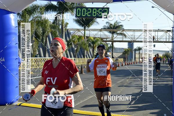 Achetez vos photos de l'vnement3 Corrida Rstica Expo Flor sur Fotop