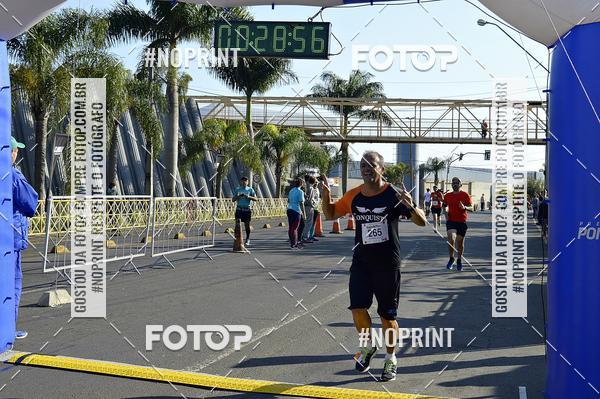 Acquista le foto dell'evento3 Corrida Rstica Expo Flor in Fotop