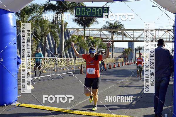 Acquista le foto dell'evento3 Corrida Rstica Expo Flor in Fotop