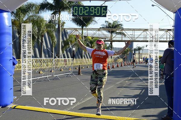 Acquista le foto dell'evento3 Corrida Rstica Expo Flor in Fotop