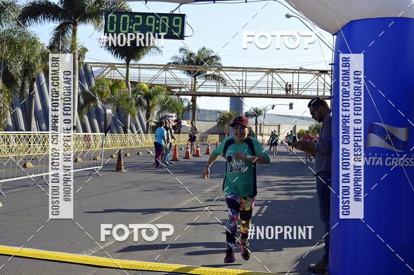 Acquista le foto dell'evento3 Corrida Rstica Expo Flor in Fotop