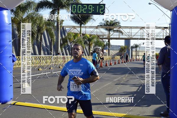 Acquista le foto dell'evento3 Corrida Rstica Expo Flor in Fotop