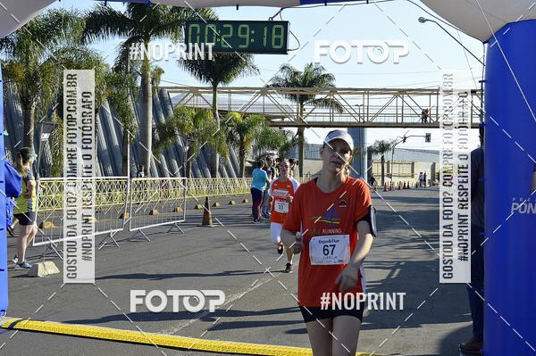 Acquista le foto dell'evento3 Corrida Rstica Expo Flor in Fotop