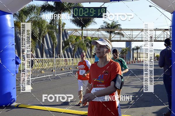 Acquista le foto dell'evento3 Corrida Rstica Expo Flor in Fotop