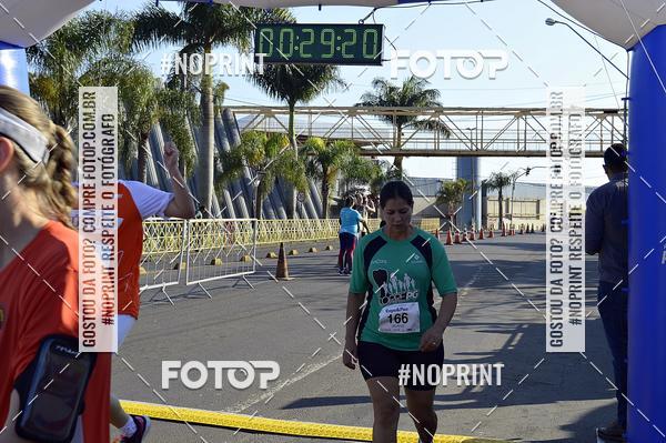 Acquista le foto dell'evento3 Corrida Rstica Expo Flor in Fotop