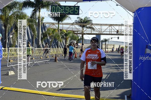 Acquista le foto dell'evento3 Corrida Rstica Expo Flor in Fotop