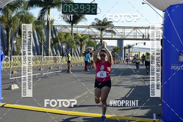 Acquista le foto dell'evento3 Corrida Rstica Expo Flor in Fotop