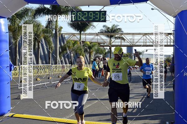 Acquista le foto dell'evento3 Corrida Rstica Expo Flor in Fotop