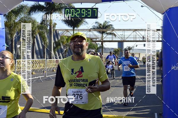 Acquista le foto dell'evento3 Corrida Rstica Expo Flor in Fotop