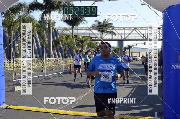 Acquista le foto dell'evento3 Corrida Rstica Expo Flor in Fotop