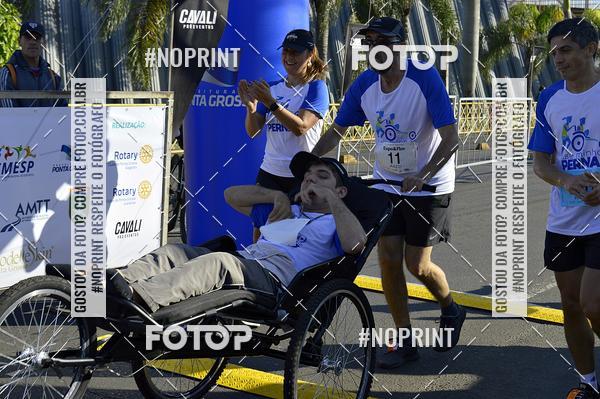 Acquista le foto dell'evento3 Corrida Rstica Expo Flor in Fotop