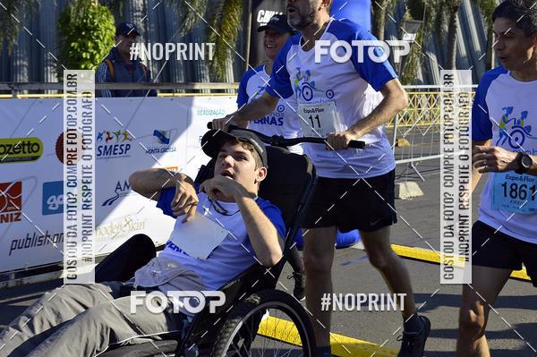 Acquista le foto dell'evento3 Corrida Rstica Expo Flor in Fotop