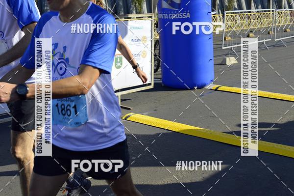 Acquista le foto dell'evento3 Corrida Rstica Expo Flor in Fotop