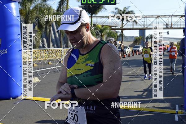 Acquista le foto dell'evento3 Corrida Rstica Expo Flor in Fotop