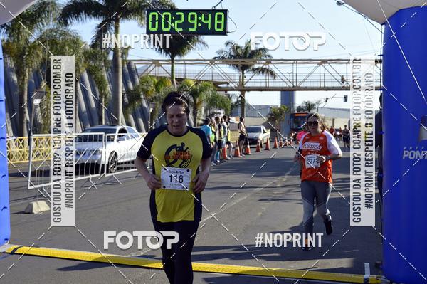 Acquista le foto dell'evento3 Corrida Rstica Expo Flor in Fotop