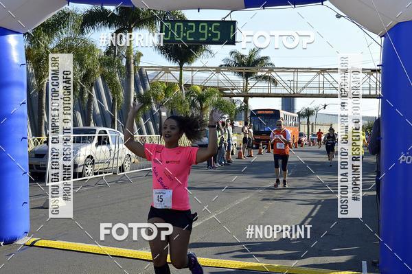 Acquista le foto dell'evento3 Corrida Rstica Expo Flor in Fotop