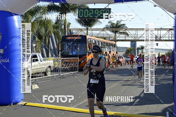 Acquista le foto dell'evento3 Corrida Rstica Expo Flor in Fotop