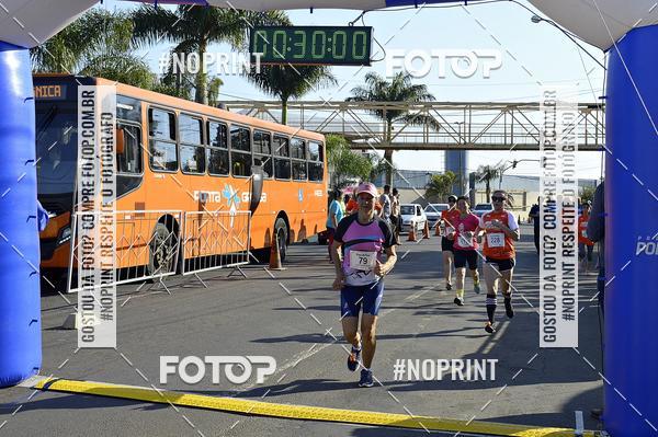 Acquista le foto dell'evento3 Corrida Rstica Expo Flor in Fotop