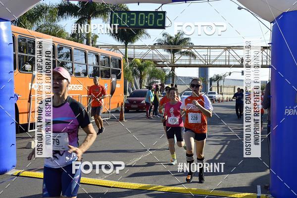 Acquista le foto dell'evento3 Corrida Rstica Expo Flor in Fotop