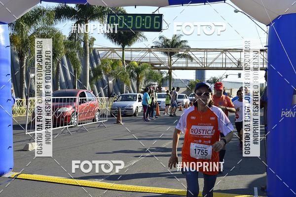 Acquista le foto dell'evento3 Corrida Rstica Expo Flor in Fotop