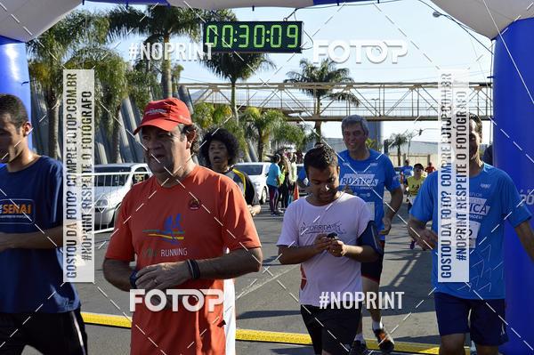 Compre suas fotos do evento3 Corrida Rstica Expo Flor no Fotop