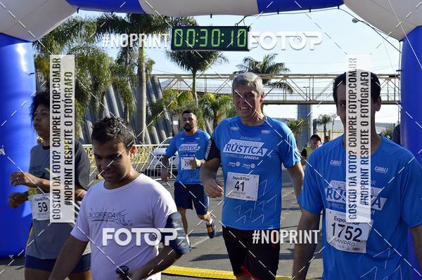 Acquista le foto dell'evento3 Corrida Rstica Expo Flor in Fotop