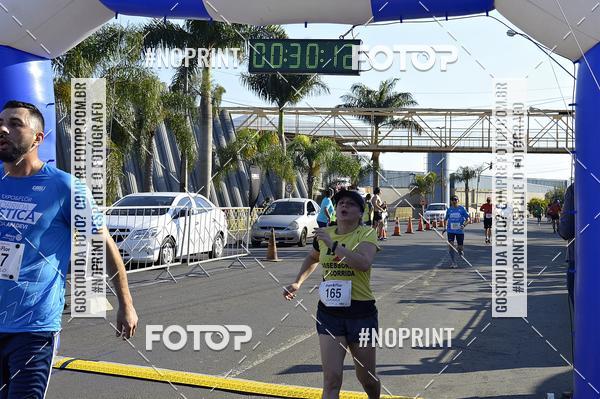 Acquista le foto dell'evento3 Corrida Rstica Expo Flor in Fotop