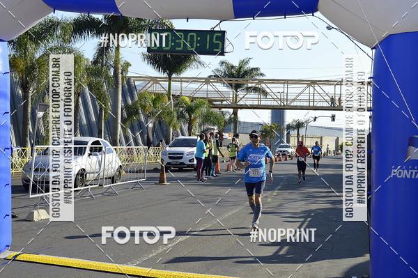 Acquista le foto dell'evento3 Corrida Rstica Expo Flor in Fotop