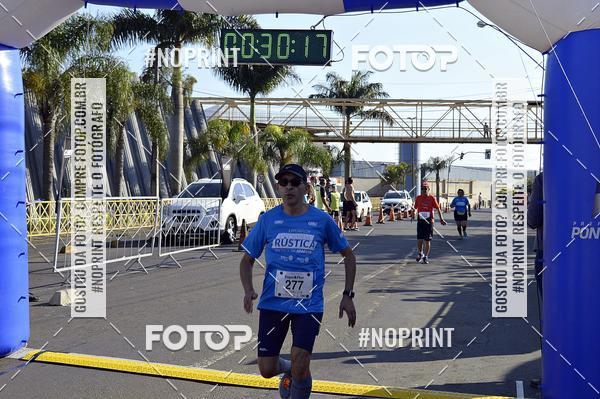 Acquista le foto dell'evento3 Corrida Rstica Expo Flor in Fotop