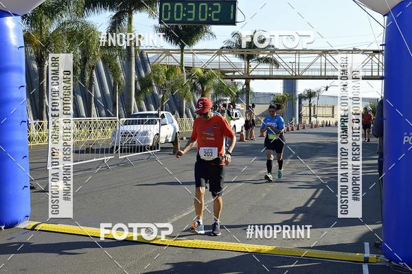 Acquista le foto dell'evento3 Corrida Rstica Expo Flor in Fotop