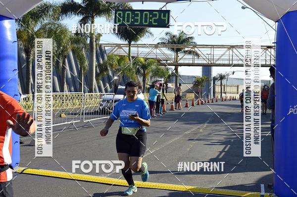 Acquista le foto dell'evento3 Corrida Rstica Expo Flor in Fotop