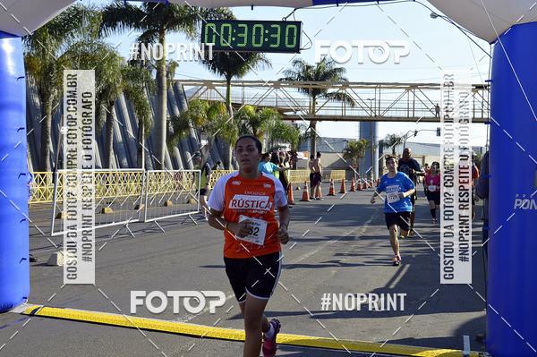 Acquista le foto dell'evento3 Corrida Rstica Expo Flor in Fotop